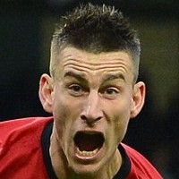 avatar-koscielny