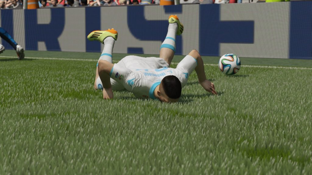 fail-fifa15