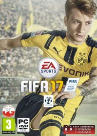 fifa-17-pc