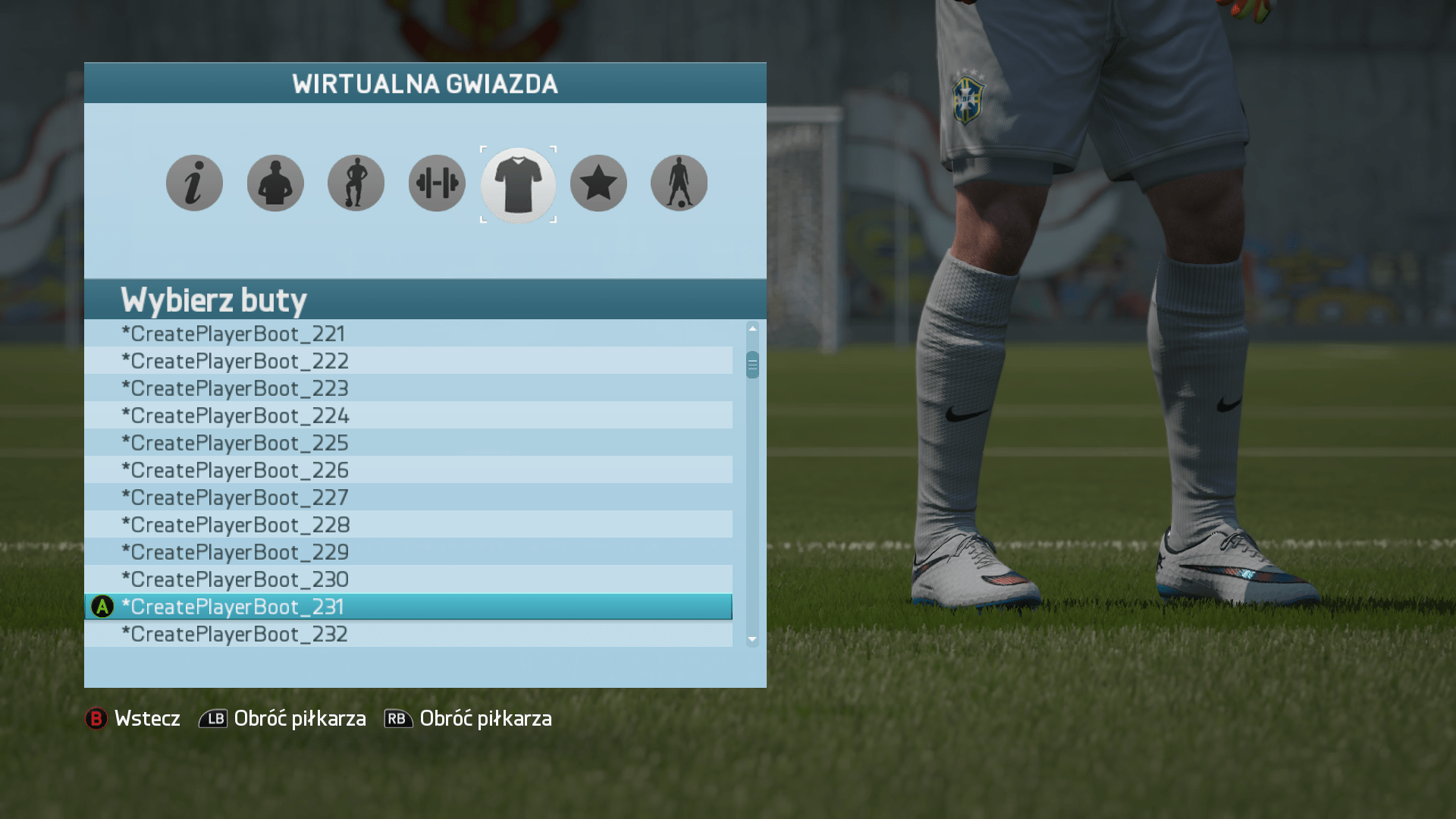 fifa16 2016-06-11 10-35-27-518