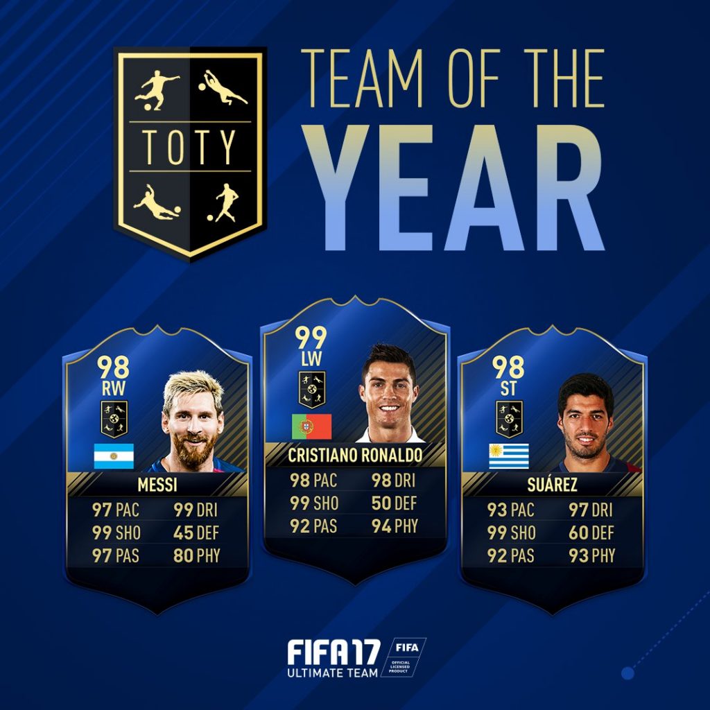 fifa17-toty1