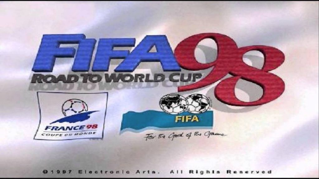 logo-fifa-98